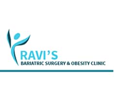 Slider image (1) Ravi Obesity and Bariatric Clinic